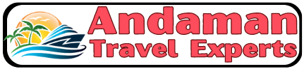 Oswald Andaman Travels