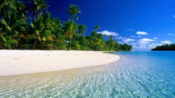 hd-wallpaper-beach-paradise_5728318