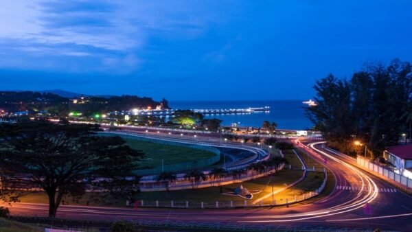 marina park1