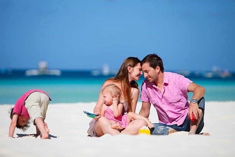 sand-sea-beach-summer-wallpaper-preview