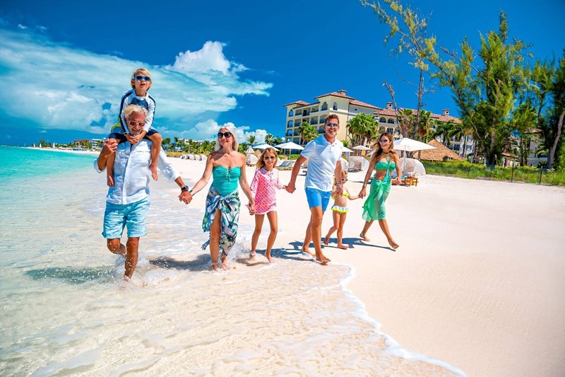 tranquil-beach-vacation-1yar8plufev0xixi